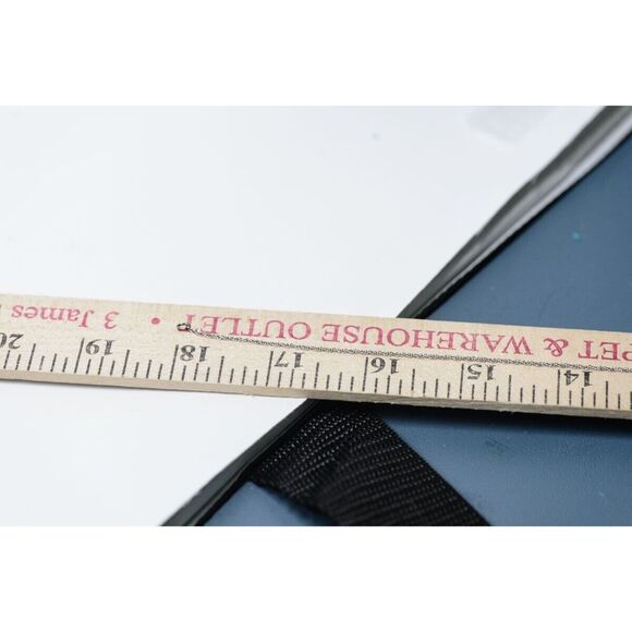 Sterling Silver Cross Infinity Cubic Zerconia Necklace 18" Chain Religious - Picture 6 of 6